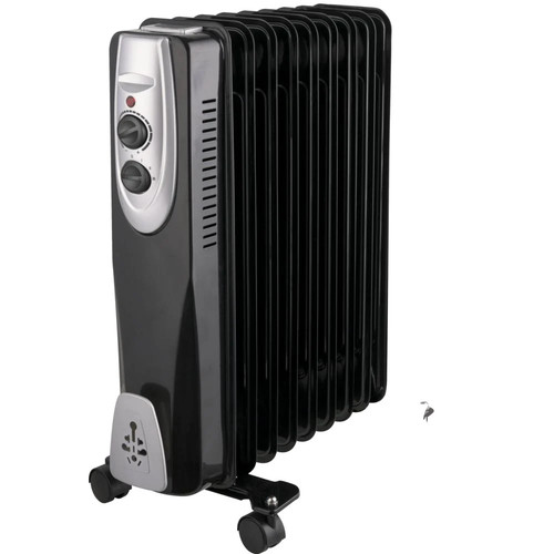 Oro 92022 b radiator - b,