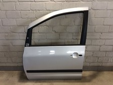 TÜR Links Vorne 7M0831479A