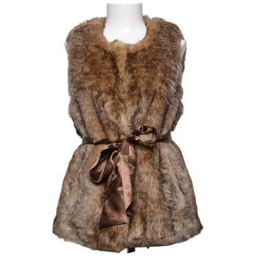 Zoul outdoor weste - weste,, damen