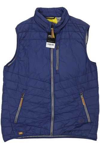 Camel active weste herren - camel,