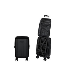 Casyro 2020807 stand 0 s - stand-up, 2.0