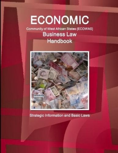 Inc ibp economic - economic, community