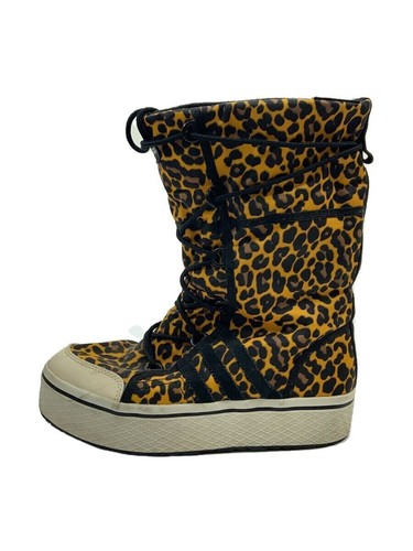 Adidas originals honey - adidas,