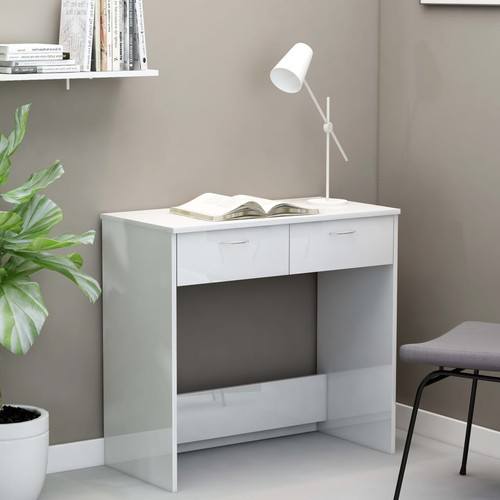 Schreibtisch bürotisch mit - bürotisch,