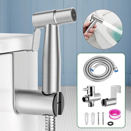 Dusch bidet duschkopf - wc,