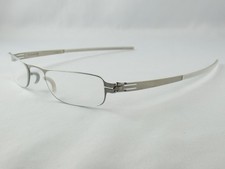 IC Berlin Brille Fassung Mod