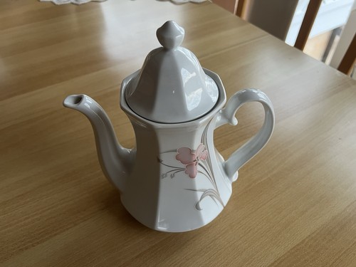 Winterling kaffekanne vintage - winterling,