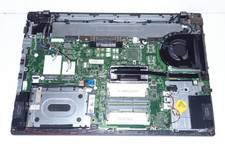 LENOVO Thinkpad  L450  Intel