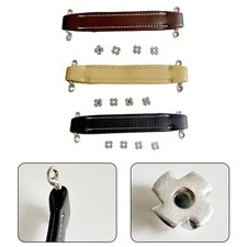 Verstärkergriff gitarre amp - gitarre,