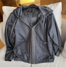 Leichte Monari Jacke mit