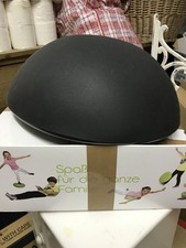 Halfball Plus Balance Trainer Ball Gleichgewichtstrainer Gymnastikball 40cm Yoga