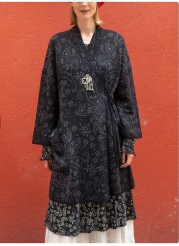 Gudrun sjoden black pegasus - gudrun,