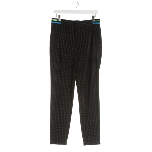 Marc cain sports hose - marc,