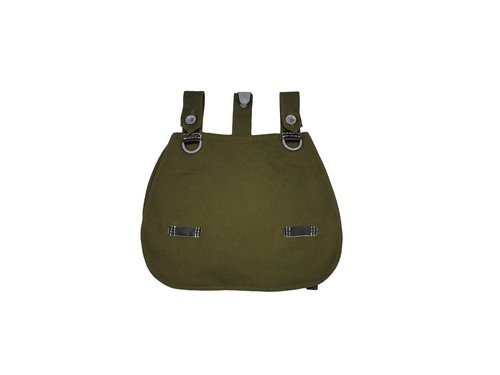Wehrmacht brotbeutel m1931 - wehrmacht,
