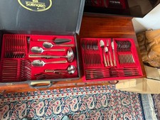 DRACHE SOLINGEN ROCRONI S