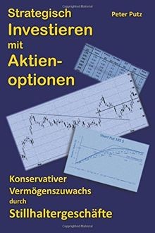 Strategisch investieren mit - strategisch,