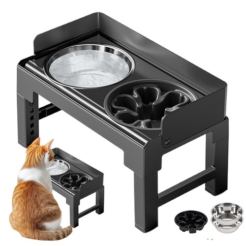 Fressnapf futterstation hund - fressnapf,