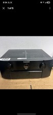 Marantz av7705 channel 4k - channel,