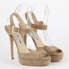 Damen Jimmy Choo High Heels