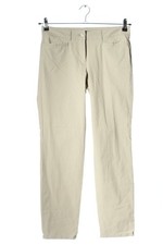 CAMBIO Cargohose Damen Hose