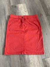 Tom Tailor Damen Rock Gr. 36