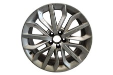 12-15 Audi A6 S6 19" Inch 15