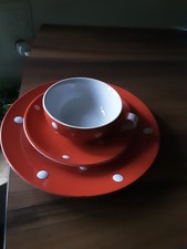 Spiegelburg Kaffee-Geschirr