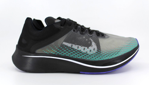 Nike zoom fly fast - nike,