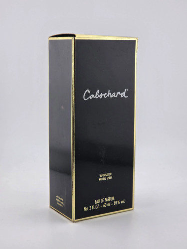 Parfums gres cabochard eau - cabochard,