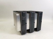 AEG 3A 400-100 H RLP THYRO-A Thyristorsteller