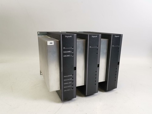 Aeg 400 100 rlp - 400-100, thyro-a
