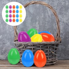 40 stücke kreative leere