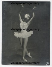 G2018 Foto 20er Jahre