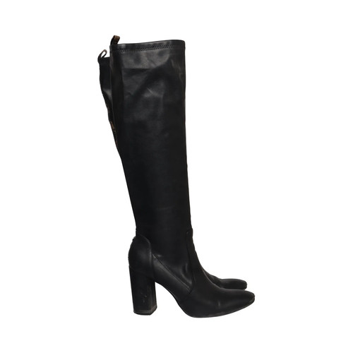 Guess stiefel größe 37 - guess,,