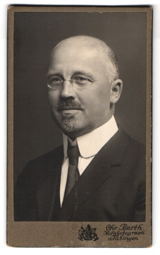 Fotografie chr barth - fotografie,