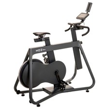 KETTLER Indoor Cycle HOI Frame