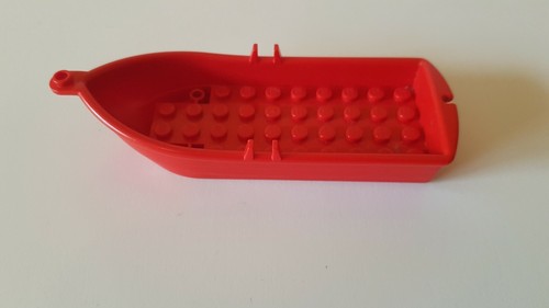 Lego ritter western piraten - ritter,