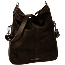 ESPRIT Silk Rauh Glänzend