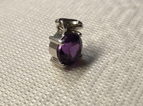 Thomas sabo charm anhänger - sabo,