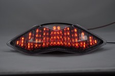 Brake Tail Light LED