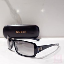 Gucci Sunglasses GG 2515