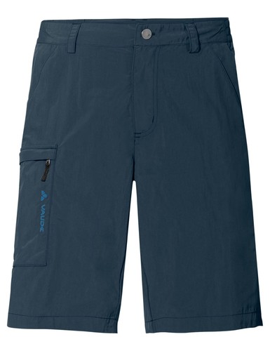 Vaude herren kurze - vaude,
