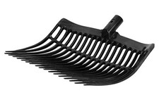 V-Fork Schwedengabel 41x36cm