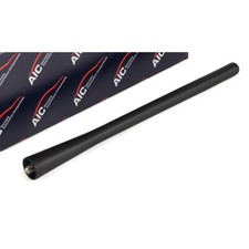 AIC Antenne Dachantenne Kurzstabantenne für VW POLO 5 SEAT SKODA 6R0035849