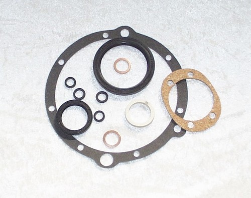 Awo 425 sport dichtsatz - -,