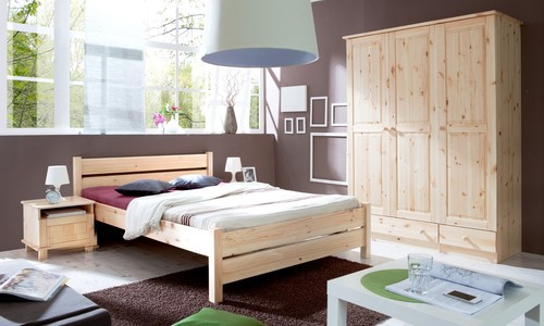 Angebot ticaa doppelbett - ticaa,