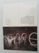 WASHINGTONVILLE N.Y. USA