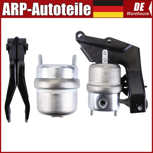 Für transporter 4 2 - transporter, 2.5