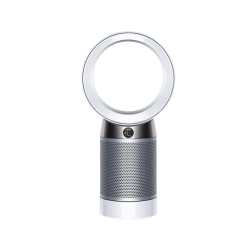 Dyson pure cool dp04 - dyson,