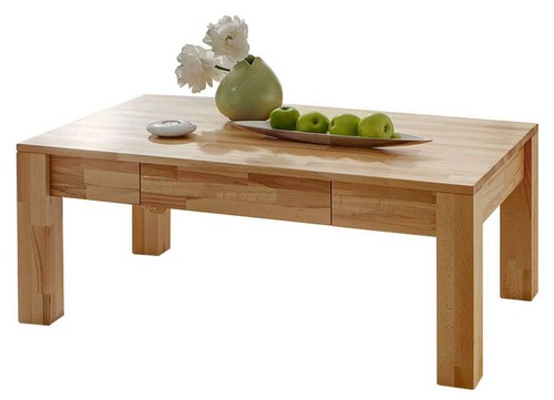 Dico massivholz couchtisch - cs,